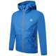 thumbnail image 4 of Dare 2B - Chaqueta Amigo para Niños/Niñas (Azul Petróleo) Dare 2B UTRG6277_petrolblue, 4 of 5
