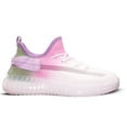 thumbnail image 1 of Tenis Para Mujer Calzado Deportivo Sneakers Antiderrapantes Gaon WS06, 1 of 8