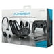 thumbnail image 2 of Kit de Accesorios Dream Gear para Controles PS4, 2 of 4