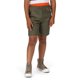 thumbnail image 5 of Regatta - Pantalones Cortos Alber para Niños/Niñas (Hoja de Uva) Regatta UTRG7549_grapeleaf, 5 of 6