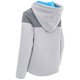 thumbnail image 2 of Trespass - Chaqueta polar modelo Bieber infantil (Tono Marino) Trespass UTTP4542_navytone, 2 of 3