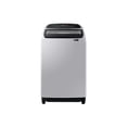 thumbnail image 1 of Lavadora Samsung 17 kg Gris, 1 of 4