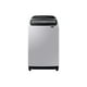 thumbnail image 1 of Lavadora Samsung 17 kg Gris, 1 of 4