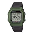 thumbnail image 1 of Reloj Casio Core Verde, 1 of 3