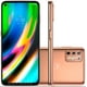 thumbnail image 4 of Smartphone Motorola Moto G9 Plus 128 GB Rosa Telcel, 4 of 4