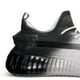thumbnail image 5 of Tenis De Estilo Deportivo Para Mujer Sneakers Para Entrenar Gaon WS10, 5 of 6