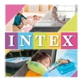 thumbnail image 5 of Colchón Inflable Intex Alas de Ángel, 5 of 5