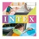 thumbnail image 5 of Colchón Inflable Intex Alas de Ángel, 5 of 5