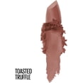 thumbnail image 2 of Labial Maybelline Color Sensational 570 toasted truffle matte 4.2 g, 2 of 2