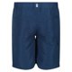 thumbnail image 2 of Regatta - Pantalones Cortos Sorcer II para Niños/Niñas (Vaquero Luz de Luna) Regatta UTRG5104_moonlightdenim, 2 of 5