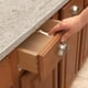 thumbnail image 3 of Seguros Cajón Safety 1st 7 pz, 3 of 4