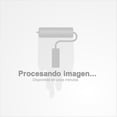 thumbnail image 2 of Regadera Foset 5 Funciones Cromada, 2 of 2