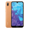 thumbnail image 1 of Smartphone Huawei Y5 2019 32 GB Café Telcel, 1 of 2