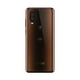 thumbnail image 2 of Smartphone Motorola Moto One Vision 128 GB Café Moka Telcel, 2 of 2