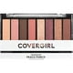thumbnail image 1 of Paleta de sombras Covergirl TruNaked Dazed 840 Peach Punch 6.5 g, 1 of 3