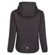 thumbnail image 2 of Regatta - Sudadera Highton Montaña de Elasticidad Extol para Niños/Niñas (Gris Oscuro) Regatta UTRG7989_darkgrey, 2 of 3