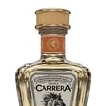 thumbnail image 3 of Tequila Carrera reposado 750 ml, 3 of 3