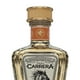 thumbnail image 3 of Tequila Carrera reposado 750 ml, 3 of 3