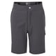 thumbnail image 1 of Dare 2B - Pantalones Cortos Reprise para Niños/Niñas (Gris Ébano) Dare 2b UTRG3996_ebonygrey, 1 of 2