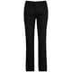 thumbnail image 1 of Kariban - Pantalones Day To Day para Mujer (Negro) Kariban UTPC4201_black, 1 of 3