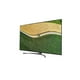 thumbnail image 1 of TV LG 55 pulgadas 4K OLED Smart TV LED OLED55B9PUB, 1 of 2