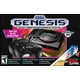 thumbnail image 1 of Consola Sega Genesis Mini Negra, 1 of 2