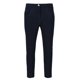 thumbnail image 1 of Regatta - Pantalones Gabrina Jean para Mujer (Marino) Regatta UTRG5898_navy, 1 of 4