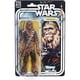 thumbnail image 2 of SW BLACK  SERIES 40 ANIV CHEWBACCA SW Black Series 40 Aniversario 6 Pulgadas, 2 of 11