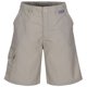 thumbnail image 1 of Regatta - Pantalones cortos modelo Sorcer para niños (Fosil) Regatta UTRG2100_P, 1 of 1