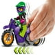 thumbnail image 3 of Set LEGO City Moto Acrobática: Rampante 60296, 3 of 4