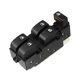 thumbnail image 1 of Unique Bargains 1pcs Reemplazo del interruptor de control de la ventana eléctrica 84820-B2010 para Toyota Sirion Avanza BB Unique Bargains interruptores de ventanillas eléctricas para automóviles, 1 of 10