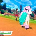 thumbnail image 3 of Pokémon Sword Nintendo Switch, 3 of 5