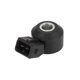 thumbnail image 1 of Motor Golpe Detonación Sensor 21024981 Repuesto Piezas para Coche Unique Bargains Sensor Detonación, 1 of 6
