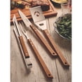 thumbnail image 2 of Cuchillo Tramontina Churrasco 7 Pulgadas, 2 of 4