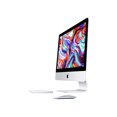 thumbnail image 2 of Apple iMac con pantalla Retina 4K (21,5 pulgadas, 8 GB de RAM, 256 GB de almacenamiento SSD) Apple MHK23LL/A, 2 of 4