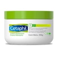 thumbnail image 2 of Crema humectante Cetaphil para cuerpo piel normal seca y/o sensible 250 g, 2 of 2