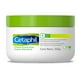thumbnail image 2 of Crema humectante Cetaphil para cuerpo piel normal seca y/o sensible 250 g, 2 of 2