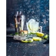 thumbnail image 2 of Vodka Gorloska 1 l, 2 of 2