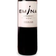 thumbnail image 2 of Vino tinto Emina crianza 750 ml, 2 of 3