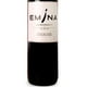 thumbnail image 2 of Vino tinto Emina crianza 750 ml, 2 of 3