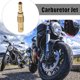 thumbnail image 2 of 1uds Cobre Carburador Boquilla Lento Piloto Boquillas 48 Unique Bargains carburadores para deportes motorizados, 2 of 6