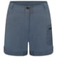 thumbnail image 1 of Dare 2B - Pantalones Cortos Melodic II Caminar para Mujer (Gris Orión) Dare 2b UTRG4296_oriongrey, 1 of 2
