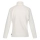 thumbnail image 5 of Regatta - Forro Polar Taryn para Mujer (Vainilla Claro) Regatta UTRG7039_lightvanilla, 5 of 6