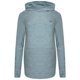 thumbnail image 1 of Dare 2B - Sudadera Sprint City para Mujer (Verde Camuflaje) Dare 2B UTRG6381_camogreen, 1 of 6