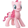 thumbnail image 2 of Figura My Little Pony Hasbro Divertidas Carcajadas Pinkie Pie, 2 of 2