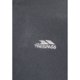 thumbnail image 4 of Trespass - Jersey polar con cremallera modelo Etto para niños (Carbón) Trespass UTTP3341_carbon, 4 of 6