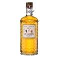 thumbnail image 1 of Mezcal Los Danzantes reposado 750 ml, 1 of 2