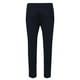 thumbnail image 3 of Regatta - Pantalones Gabrina Jean para Mujer (Marino) Regatta UTRG5898_navy, 3 of 4