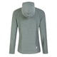 thumbnail image 2 of Dare 2B - Sudadera Laura Whitmore - Sprint City Jaspeada para Mujer (Rosa Tierra) Dare 2B UTRG7618_earthrose, 2 of 3