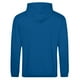 thumbnail image 2 of AWDis - Sudaders modelo Cosmic para hombre (Azul/Negro) AWDis UTPC2891_blueblack, 2 of 2